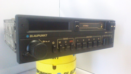 Blaupunkt SQM 23 Hamburg   1983