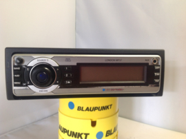 Blaupunkt MP 37 London  