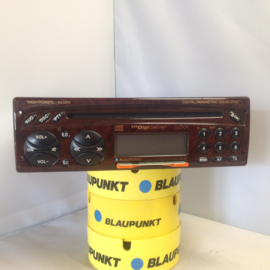 Blaupunkt RD 148 Modena  W  hout holz wood