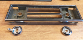 Blaupunkt Frankfurt eind 60er jaren