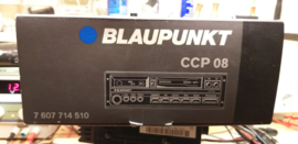 Blaupunkt CCP 08 cassette speler in verpakking