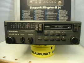 Blaupunkt R 24 Kingston R24