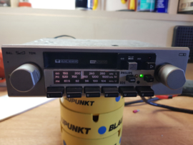 Philips AC 804 autoradio cassette