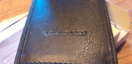 Blaupunkt creditcard houder