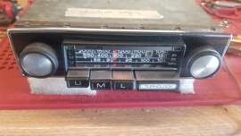 Philips  22 RN 511 /00 turnolock FM (new pictures)