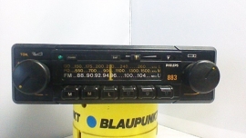 Philips AN 883