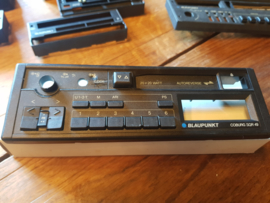 Frontje Blaupunkt Coburg SQR 49