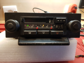 Opel Sebring Stereo radio / cassette