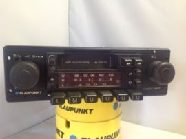 Blaupunkt MR 21 London