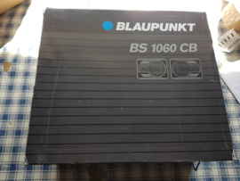 Blaupunkt luidspreker BS 1060 CB nieuw in doos