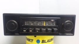12 volt FM Philips/Ford radio