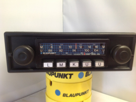 Blaupunkt Karlsruhe special edition