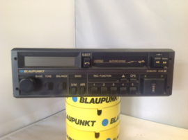 Blaupunkt SQR 26 Coburg