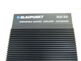 Blaupunkt BQX 300