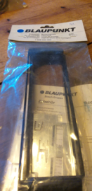 Blaupunkt inbouwset Audi A3