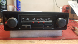 autoradio Braunschweig VAG Audi / Volkswagen