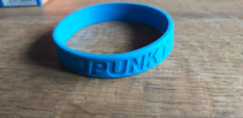 Blaupunkt armband