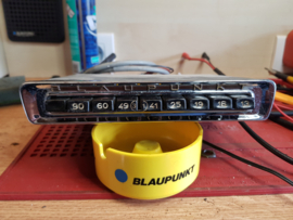 Blaupunkt Short Wave Adapter Kurzwellenvorsatz KV900