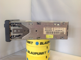 Blaupunkt SQR 26 Coburg