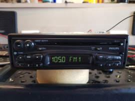 Philips  RC 619/11  radio cd
