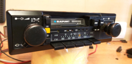 Blaupunkt stereo autoradio CR - 2001