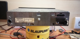 Blaupunkt Ludwigshafen