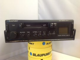 Blaupunkt CR 21 San Marco  