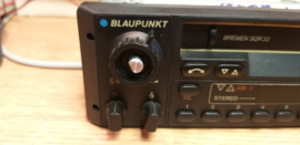 Balance regelaar voor 80er jaren  Blaupunkt  SQR 32