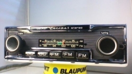 originele radio Becker europa stereo Bluetooth, RADIO IS VERKOCHT MAAR MAIL VOOR ACTUELE VOORRAAD/PRIJS