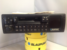 Blaupunkt RCR 44 Montreux   (pixelfehler)