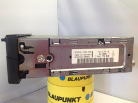 Blaupunkt RCM 105 Madrid  