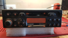 Blaupunkt Essden RCR 127  defect