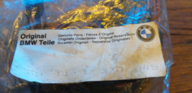 BMW Part 65 11 1 370 845  NOS