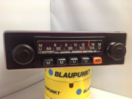 Blaupunkt Münster Super Arimat