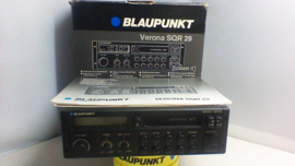 Blaupunkt SQR 29 Verona