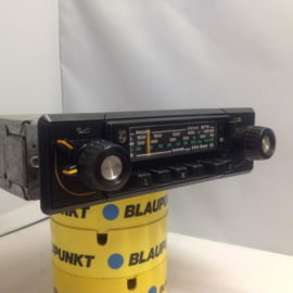 Philips AN 874 Stereo radio voor onderdelen