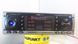 Blaupunkt RCM 169 Frankfurt