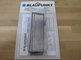 Radio inbouwset voor Alfa 6 2,5 , Audi ,VW