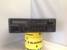 Blaupunkt SQM 26 Bonn