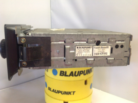 Blaupunkt Frankfurt stereo US uitvoering (tot 108)