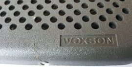 2 lautsprecher speaker Voxson