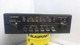 Blaupunkt M 26 Nurnberg