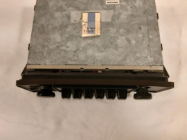 originele VW autoradio Emden voor o.a. Golf