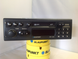 Blaupunkt ACR 4250