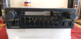 BLAUPUNKT HEIDELBERG SM21 car radio cassette player