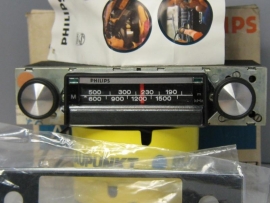 Philips 22 RN 216 (verkocht)