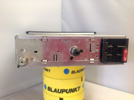 Blaupunkt RD 126 Kiel cd speler