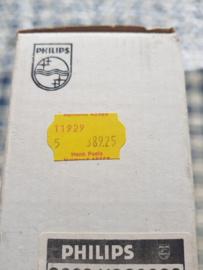 Philips 22 AC 680 autoradio cassette , Booster 22 AP 830 , Luidspreker set 22 EN 8361Leuke set van Philips is ooit gekocht bij Henk Peels Helmond maar nooit ingebouwd. .