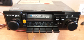 Blaupunkt stereo autoradio CR - 2001