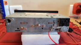 autoradio VAG Audi / Volkswagen Golf tittentacho